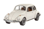 Revell VW Boble