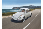 Revell VW Boble
