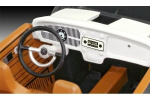 Revell VW Boble