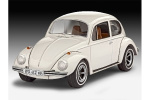 Revell VW Boble