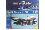 Revell Modellsett Tornado GR,1 RAF