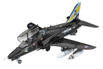 Revell modellsett BAE Hawk T.1 i skala 1:72