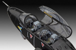 Revell modellsett BAE Hawk T.1 i skala 1:72