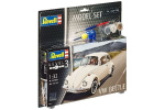 Revell Modellsett VW Beetle