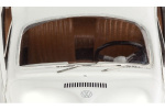 Revell Modellsett VW Beetle