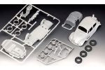 Revell Modellsett VW Beetle