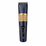 Babyliss Hårklipper Lithium Power E986 Babyliss Hårklipper Lithium Power E986