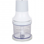 Emerio Minihakker MC-122649.2 500 ml