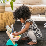 Hape Baby Einstein Magic Touch Piano Hape Baby Einstein Magic Touch Piano