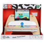 Hape Baby Einstein Magic Touch Piano Hape Baby Einstein Magic Touch Piano