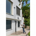 Kärcher TLA4 Teleskopisk spylehåndtak