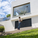 Kärcher TLA4 Teleskopisk spylehåndtak