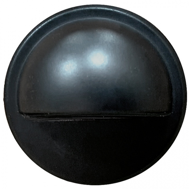 LightsOn Aries 4 lamper 10lm Ø3,5cm Svart LightsOn Aries 4 lamper 10lm Ø3,5cm Svart