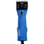 Lister Legend hesteklipper