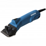 Lister Legend hesteklipper