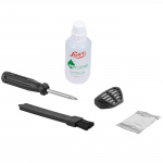 Lister Legend hesteklipper