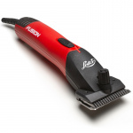 Lister Fusion hesteklipper