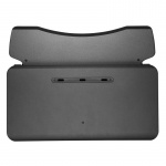 LogiLink Høydejusterbar skrivebordsforhøyning Sit/Stand LogiLink Høydejusterbar skrivebordsforhøyning Sit/Stand