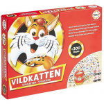 Mattel Games Villkatten Classic