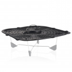 Princess Luftfryer med dampfunksjon 6,5l 700W - 182080