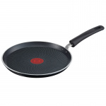 Tefal Start Easy Pannekakepanne 25 cm