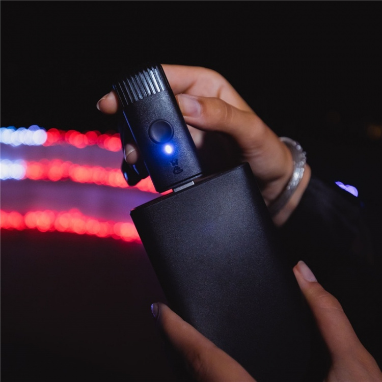 Twinkly Twinkly Musikkdongle for Gen II