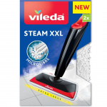Vileda Steam XXL refill 2-pakning Vileda Steam XXL refill 2-pakning