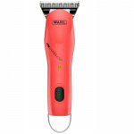 Wahl KM batteridrevet hesteklippemaskin 1262-0471