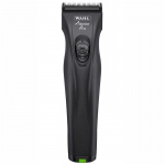 Wahl Hesteklipper Adelar Pro 1876-0486 Wahl Hesteklipper Adelar Pro 1876-0486