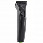 Wahl Hesteklipper Adelar Pro 1876-0486 Wahl Hesteklipper Adelar Pro 1876-0486