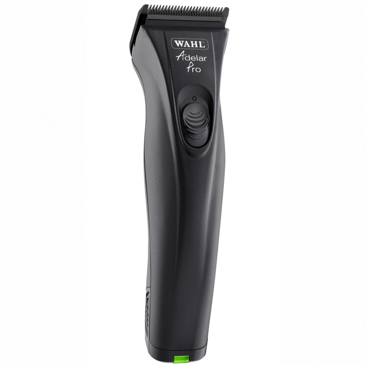 Wahl Hesteklipper Adelar Pro 1876-0486 Wahl Hesteklipper Adelar Pro 1876-0486