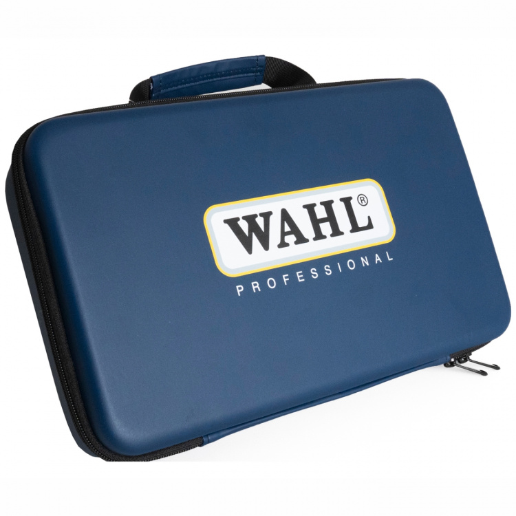 Wahl Hesteklipper Adelar Pro 1876-0486 Wahl Hesteklipper Adelar Pro 1876-0486