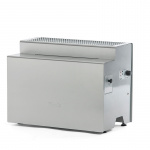 Wood\'s Luftfukter Vienna HSW100 Svenskprodusert