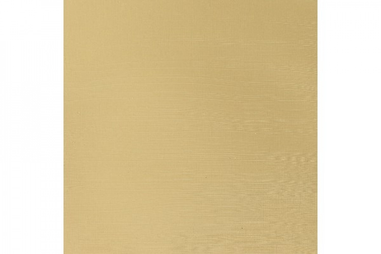 Galeria Akryl 500 ml Buff Titanium 060 Galeria Akryl 500 ml Buff Titanium 060