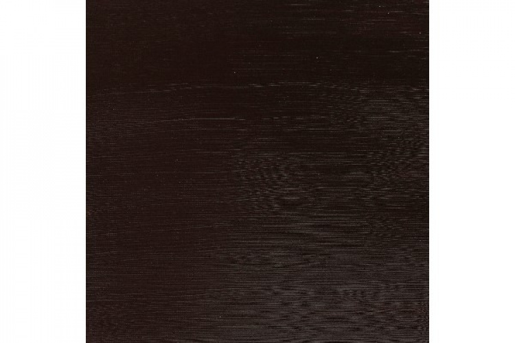 Galeria Akryl 500Ml Brent Umbra 076