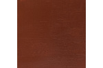 Galeria Akryl 500 ml Burnt Sienna Opaque 077