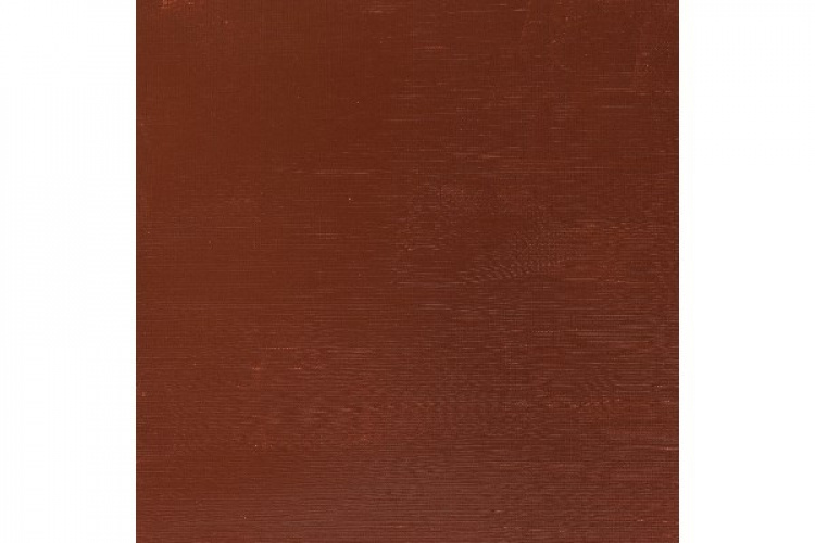 Galeria Akryl 500 ml Burnt Sienna Opaque 077 Galeria Akryl 500 ml Burnt Sienna Opaque 077