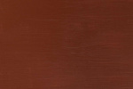 Galeria Akryl 500 ml Burnt Sienna Opaque 077