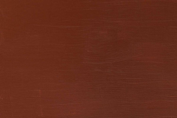 Galeria Akryl 500 ml Burnt Sienna Opaque 077