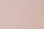 Galeria Akryl 500 ml Burnt Sienna Opaque 077