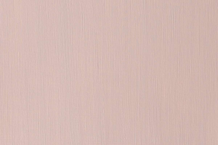 Galeria Akryl 500 ml Burnt Sienna Opaque 077