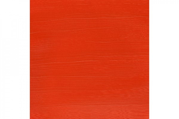 Galeria Akryl 500 ml kadmiumoransje fargetone 090 Galeria Akryl 500 ml kadmiumoransje fargetone 090