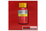 Galeria Akryl 500 ml Cad Red Hue 095 Galeria Akryl 500 ml Cad Red Hue 095