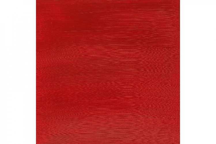 Galeria Akryl 500 ml Cad Red Hue 095 Galeria Akryl 500 ml Cad Red Hue 095