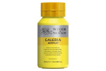 Galeria Akryl 500 ml Cad Yell Pale Hue 114 Galeria Akryl 500 ml Cad Yell Pale Hue 114