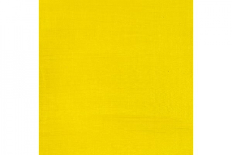 Galeria Akryl 500 ml Cad Yell Pale Hue 114 Galeria Akryl 500 ml Cad Yell Pale Hue 114