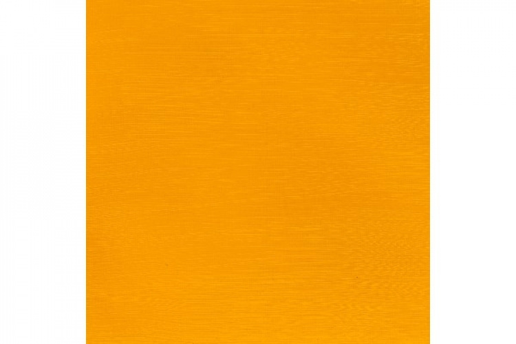 Galeria Akryl 500 ml Cad Yell Deep Hue 115 Galeria Akryl 500 ml Cad Yell Deep Hue 115