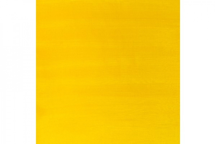 Galeria Akryl 500 ml Cad Yellow Medium H 120 Galeria Akryl 500 ml Cad Yellow Medium H 120