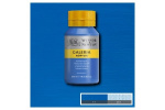 Galeria Akryl 500 ml Cerulean Blue Hue 138 Galeria Akryl 500 ml Cerulean Blue Hue 138