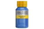 Galeria Akryl 500 ml Cerulean Blue Hue 138 Galeria Akryl 500 ml Cerulean Blue Hue 138